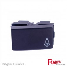 45391 - RADIAL P.NEGRA MOD.CAMPAIN(1T)1804023