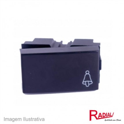 RADIAL P.NEGRA MOD.CAMPAIN(1T)1804023