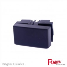 45384 - RADIAL P.NEGRA MOD.1TECL.BIP.PT 1804180