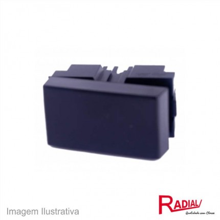 RADIAL P.NEGRA MOD.1TECL.BIP.PT 1804180