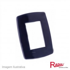 45394 - RADIAL P.NEGRA PL.4X2MOD 3T PT 1704001