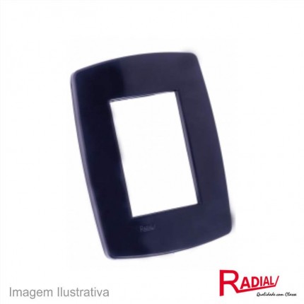 RADIAL P.NEGRA PL.4X2MOD 3T PT 1704001