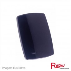 45395 - RADIAL P.NEGRA PL.4X2MOD CEGA PT 1704006