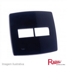 45396 - RADIAL P.NEGRA PL 4X4MOD 2T PT 1704011