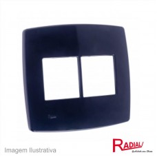 45397 - RADIAL P.NEGRA PL 4X4MOD 4T PT 1704007