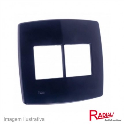 RADIAL P.NEGRA PL 4X4MOD 4T PT 1704007