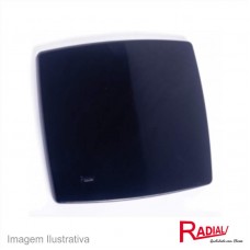 45399 - RADIAL P.NEGRA PL.4X4MOD.CEGA PT 1704012