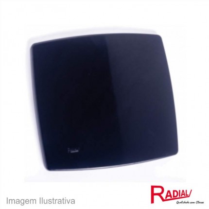 RADIAL P.NEGRA PL.4X4MOD.CEGA PT 1704012