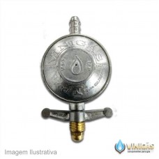 33593 - REGULAD.DE GAS VINIG.S/MANG PQ(1KG/H)143