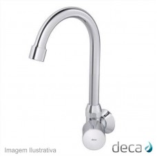 45352 - TORNEIRA MET.DECA PIA B.M.PAR.1168 C35