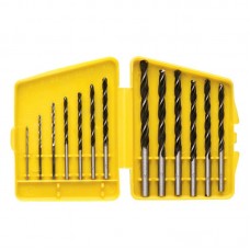 29068 - JOGO BROCA AC(MADEIR)13PCS EXCELLENT 6XJ