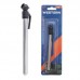 CALIBRADOR P/PNEU WESTERN 378 (CANETA)