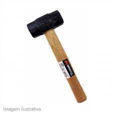 27903 - MARRETA C/CABO 5.0KG MINASUL