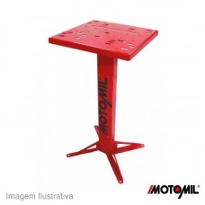 29178 - BANCADA DE TRABALHO MOTOMIL VM P-100