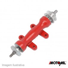 11887 - EIXO P/SERRA MOTOMIL N.02 3/4