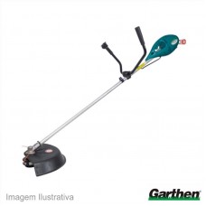 31027 - ROCADEIRA GARTHEN 1200W 220 60HZ GR1200E