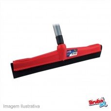 45445 - RODO BRUBALAR PVC 30CM C/C 051