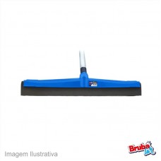 45446 - RODO BRUBALAR PVC 40CM C/C 052