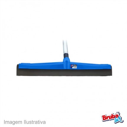 RODO BRUBALAR PVC 40CM C/C 052