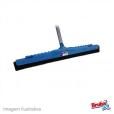 45447 - RODO BRUBALAR PVC 60CM C/C 036