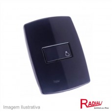 45379 - RADIAL P.NEGRA 1 INT MINUTEIR PT 1804089