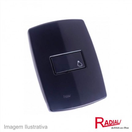 RADIAL P.NEGRA 1 INT MINUTEIR PT 1804089