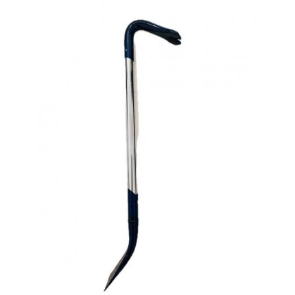 PE DE CABRA AMORTECEDOR 30CM SOCIOS