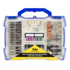 35526 - KIT C/145 ACES.P/RETIFICA EDA 9QR