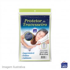 45545 - CAPA PROTETOR.P/TRAVES.C/ZIP.PLAST-LE993