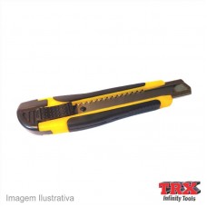 38102 - ESTILETE TRX EMB.18MM LARGO C/01L