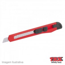 45451 - ESTILETE TRX ESTREITO 09MM