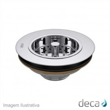 45552 - VALVULA PIA AMER.METAL 3 1/2 1623.C DECA