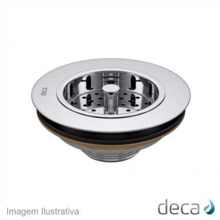 VALVULA PIA AMER.METAL 3 1/2 1623.C DECA