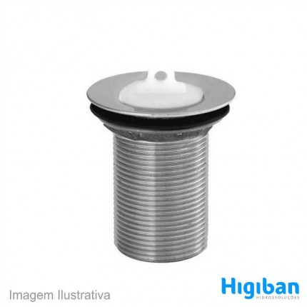 VALVULA TANQUE METAL HIG.S/L 212715