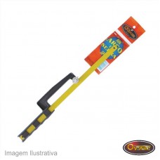 13501 - ARCO DE SERRA MINI OVERTIME JAPONES