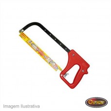 30885 - ARCO DE SERRA OVERT.(JAPON)REGUL.REFORCA