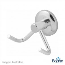 45579 - CABIDE DUPLO BOGNAR 30755