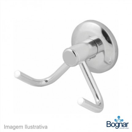 CABIDE DUPLO BOGNAR 30755