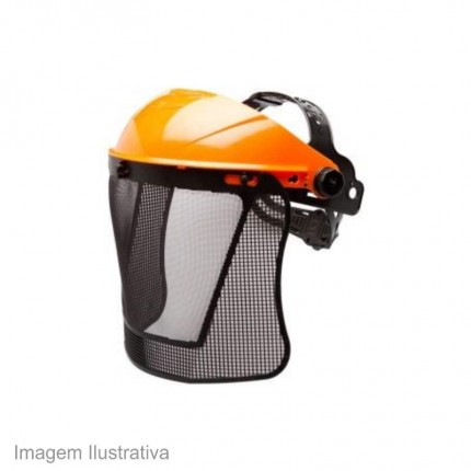 KIT ROCADOR LIBUS 902813