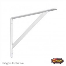 29344 - SUP.P/PRAT.OVERTIME LEVE 30CM C/12