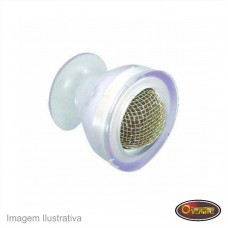 05501 - AREJADOR P/TORN.JAPONES