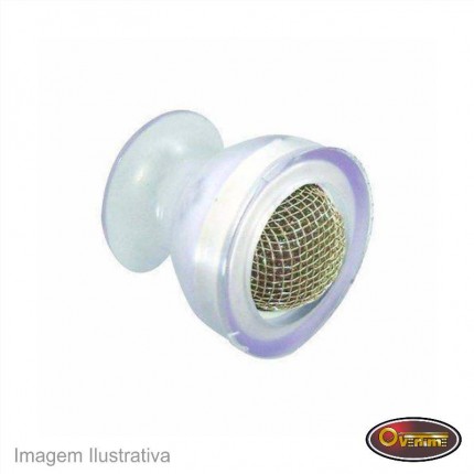 AREJADOR P/TORN.JAPONES