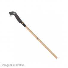 45801 - FOICE RAMADA SAO PAULO C/CABO 1191