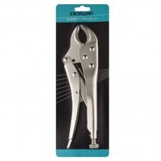 20773 - ALICATE PRESSAO 10