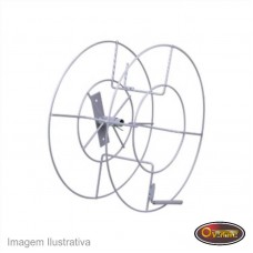 10356 - PORTA MANGUEIRA JAPONES P/ENR./SACO  235