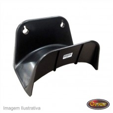 29369 - PORTA MANGUEIRA PVC PT OVERTIME