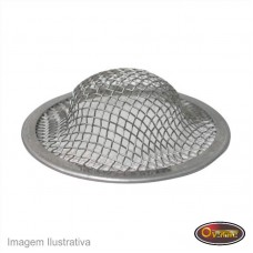 04657 - RALINHO JAPONES INOX OVERT.LAVAT/PIA