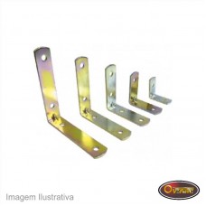 41062 - CANTONEIRA P/MOV.OVERT.BICR.1