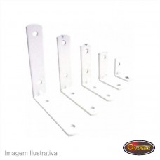 41057 - CANTONEIRA P/MOV.OVERT.BR 1