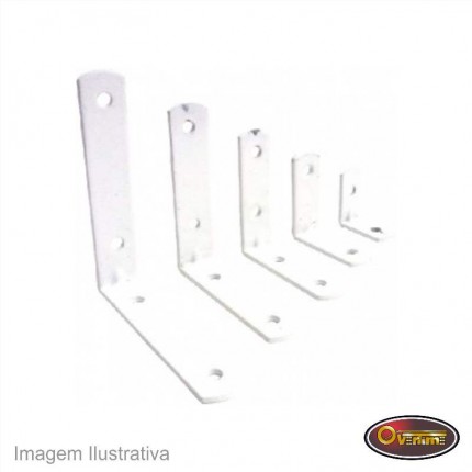 CANTONEIRA P/MOV.OVERT.BR 1